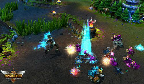 S15世界赛LPL战队周边“征服”T恤售价引热议-雷火竞技