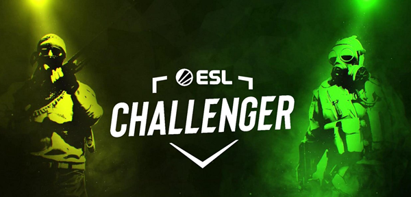 电竞选手梦想成真：FalleN启示下FURIA队伍的晋升之路