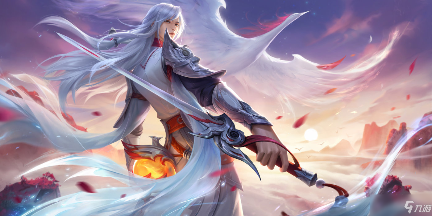 快讯：重庆狼队.小胖荣获常规赛最佳选手。