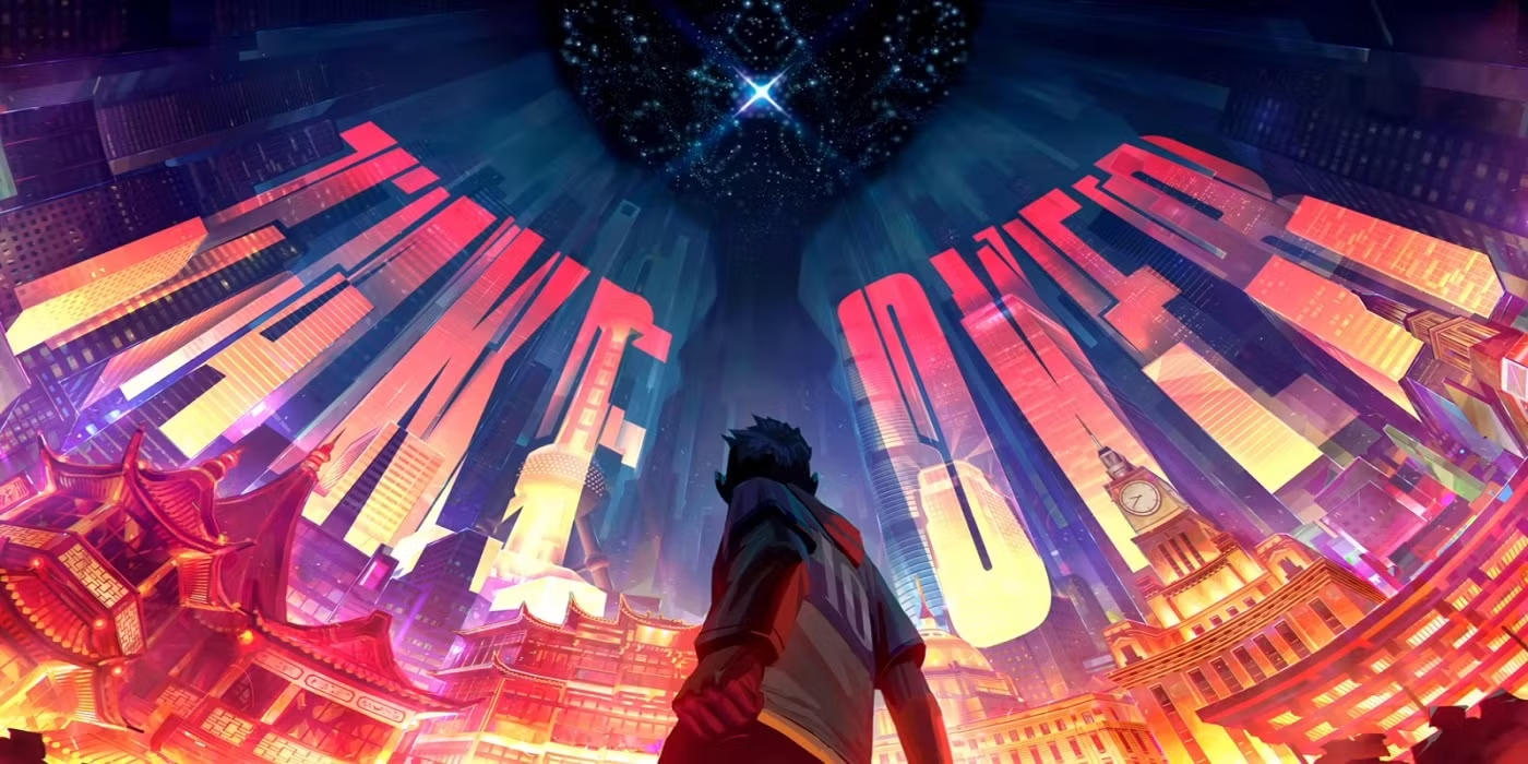 BLG万经济优势遭IG惊天逆转，打野背锅还是团队决策失误？-雷火竞技