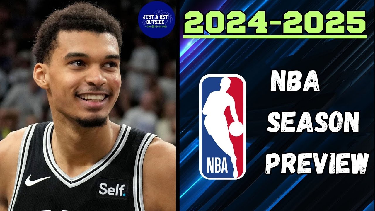 MATUMBAMAN复出身陷TI传闻，电竞传奇老将归来之路-雷火竞技