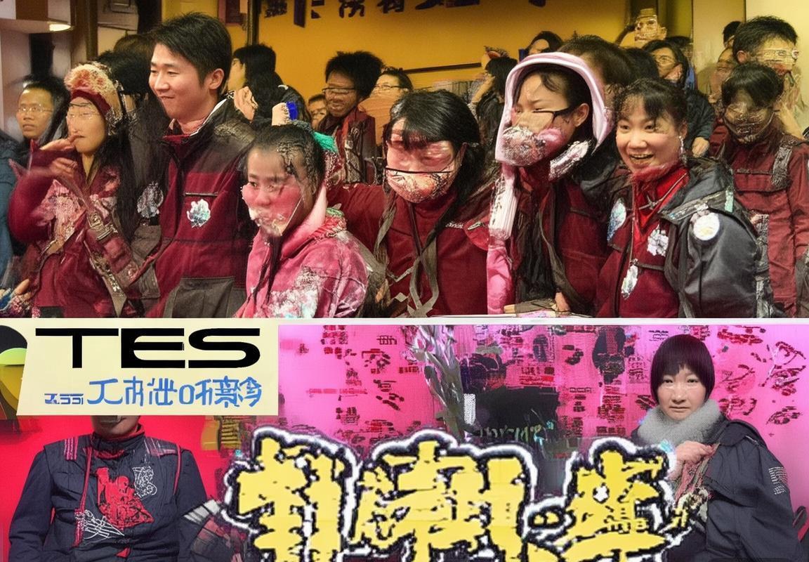 TES发布赛前海报JKL爆了！杰杰要来解说IG比赛，Wei让粉丝别担心