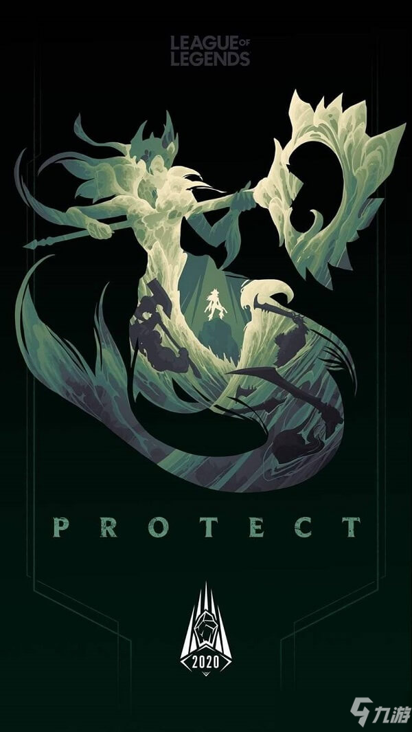 LCK夏季季后赛GEN爆冷跌入败者组，T1锁定世界赛席位！LPL四号种子全球总决赛名额形势严峻