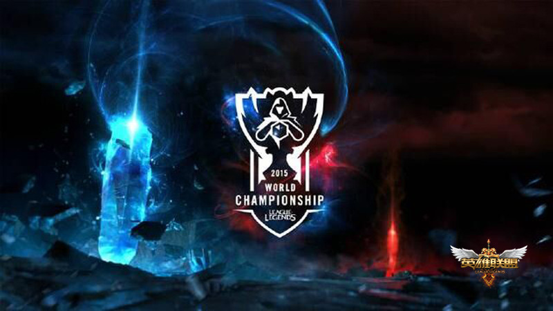 战至巅峰》：电竞生态如何通过沉浸式体验抓住年轻用户