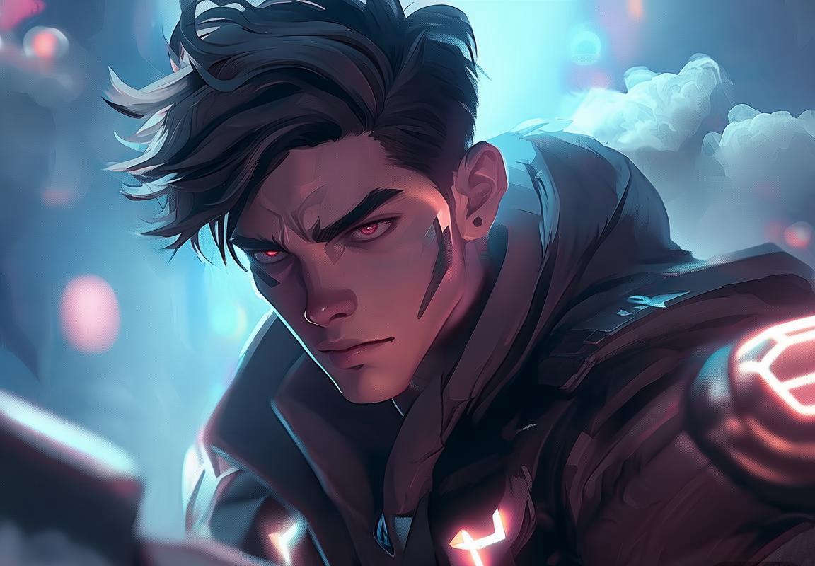 WBG险胜DK！TheShy男枪关键团战超神发挥定胜局