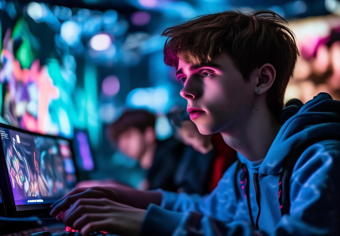 LPL赛区反思：为何再次倒在最后一步？-雷火竞技