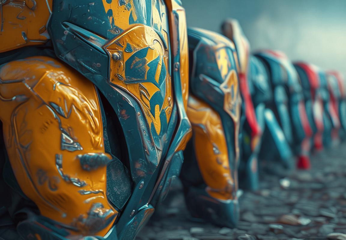 LPL赛区反思：为何再次倒在最后一步？