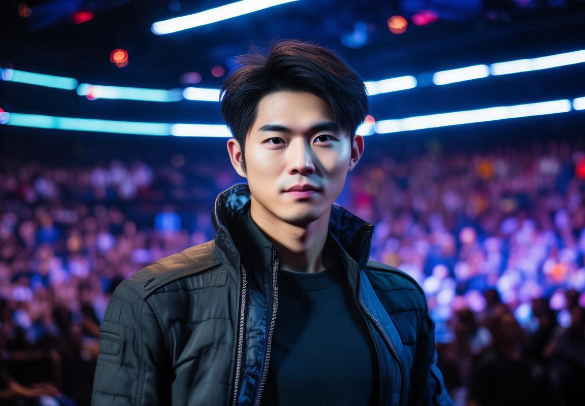 TES发布赛前海报JKL爆了！杰杰要来解说IG比赛，Wei让粉丝别担心-雷火竞技