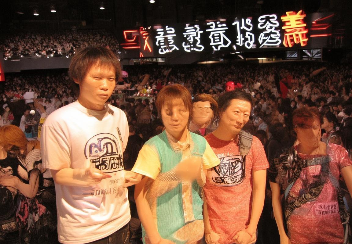 GEN战队因S15LOL全球总决赛卫冕，估值飙升突破5亿美元-雷火竞技