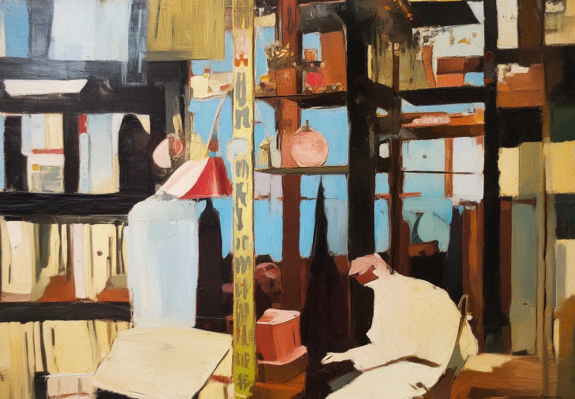 上海文旅局发文：感谢S15，电竞之都实至名归-雷火竞技