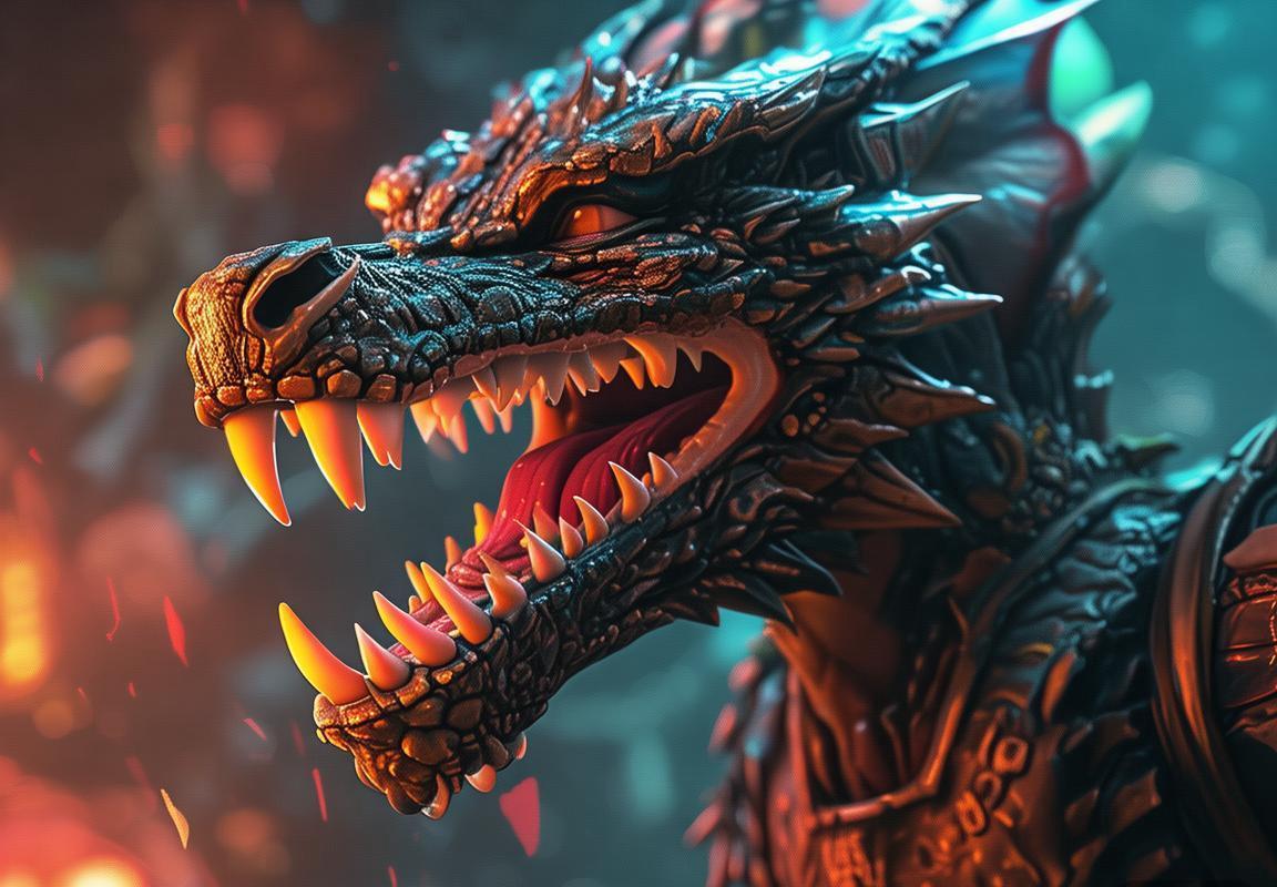 WBG险胜DK！TheShy男枪关键团战超神发挥定胜局-雷火竞技