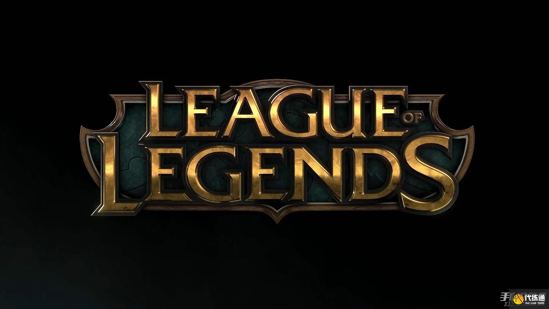 英雄联盟S15淘汰赛最大黑马：FLY战队打野选手Inspired的惊艳崛起